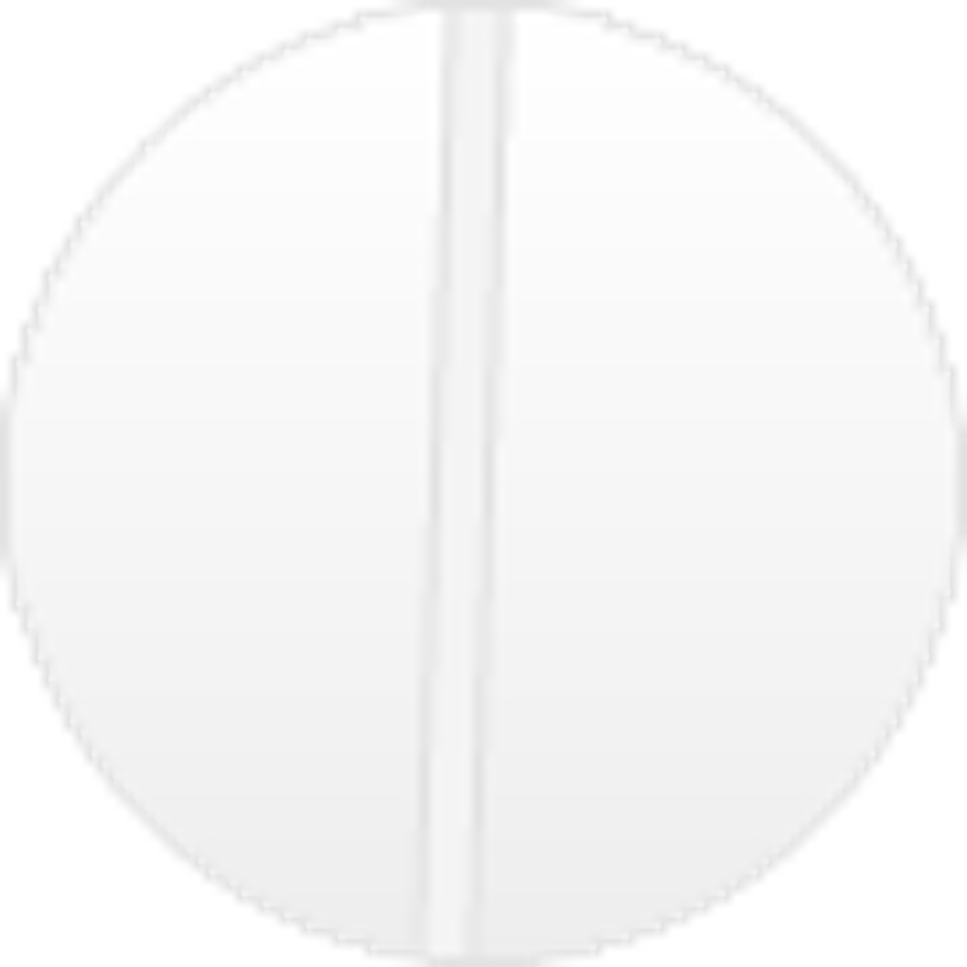 cirlce