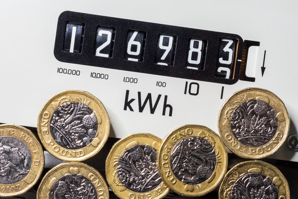 energy meter and money.jpg