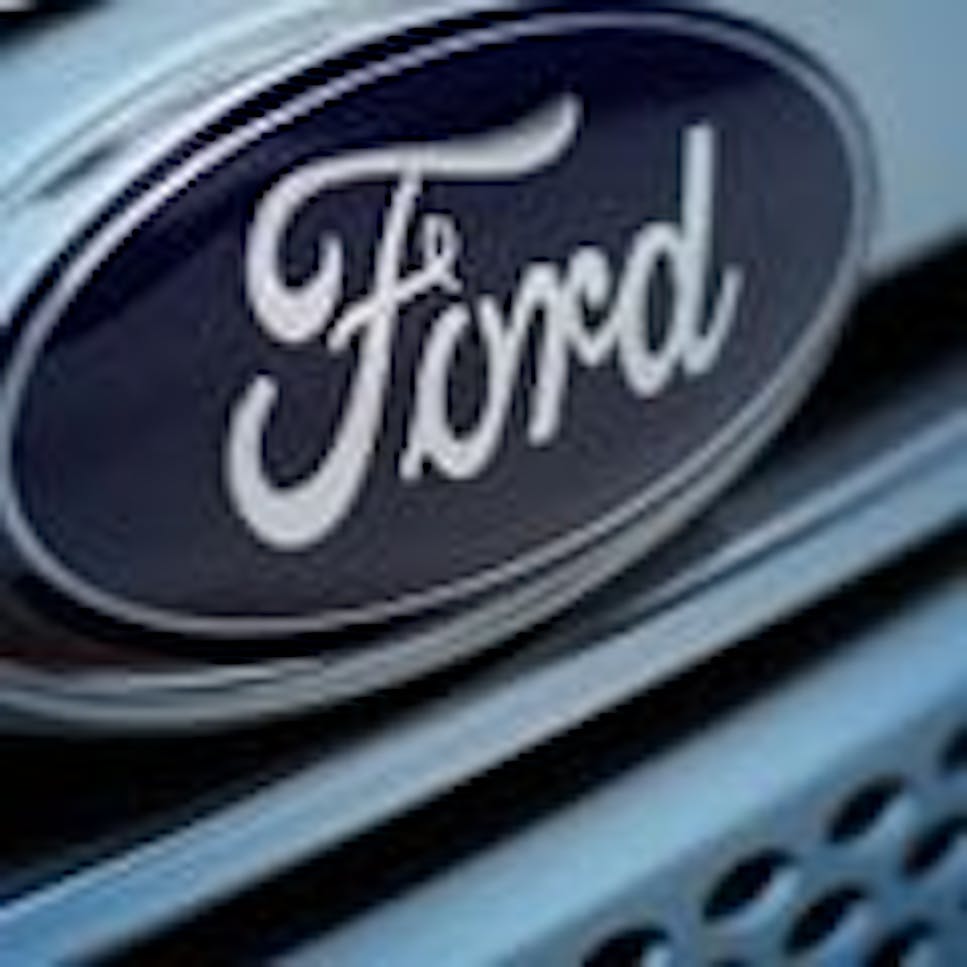 rhs-ford