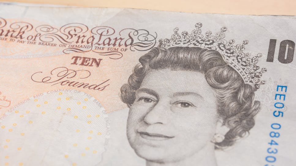 hero-old-ten-pound-note.jpg