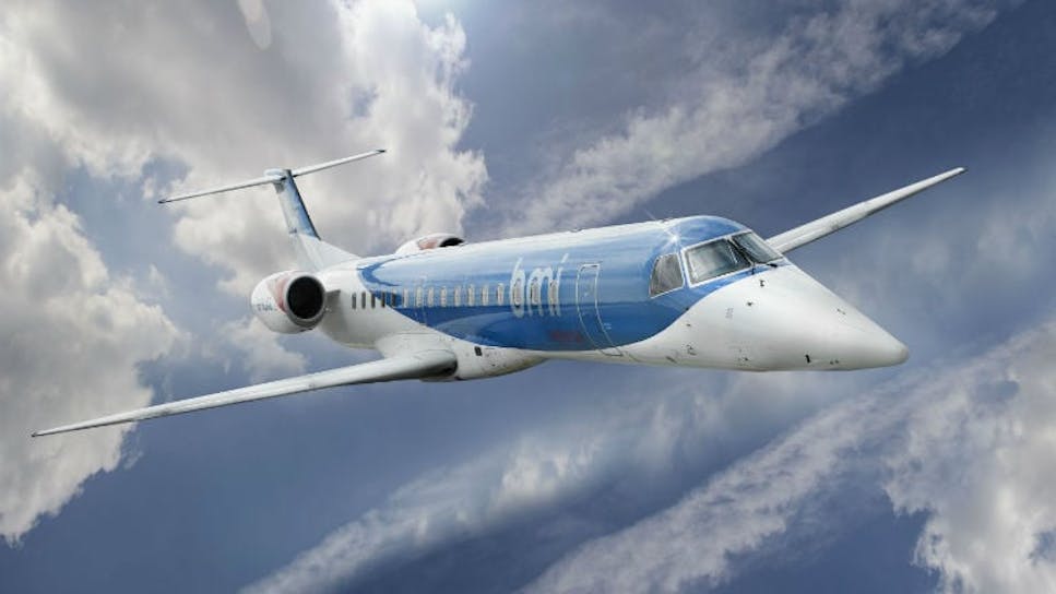 Plane