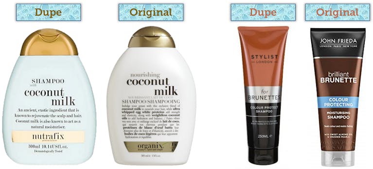 Shampoo-dupes-organix-john-frieda.png