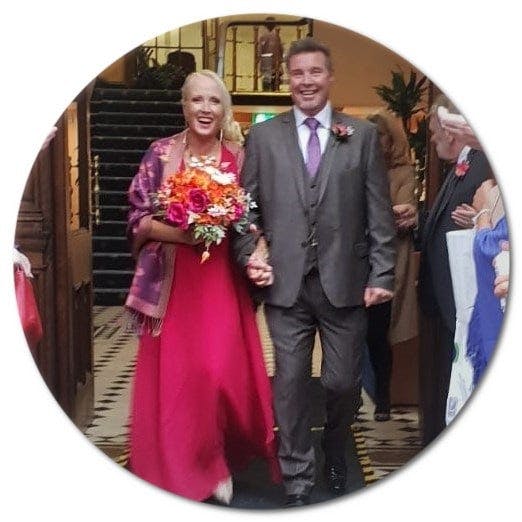 bridget-wedding-confetti.jpg