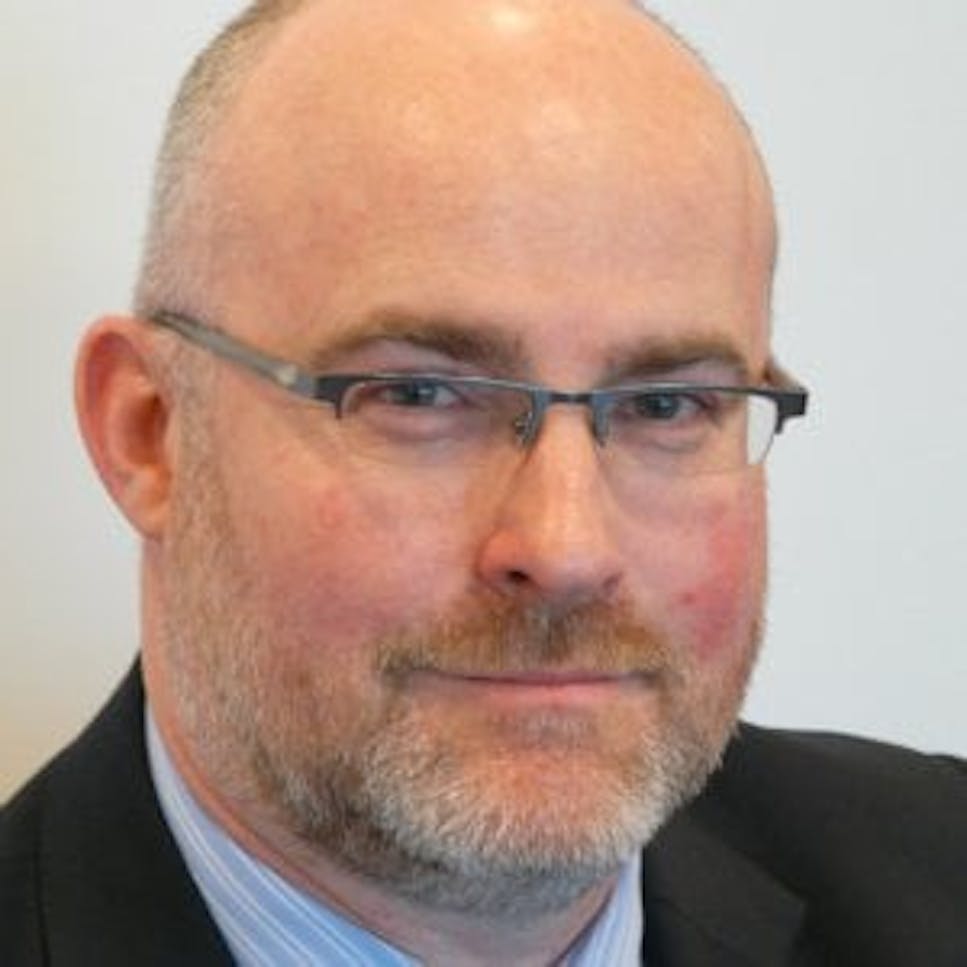 simon_green