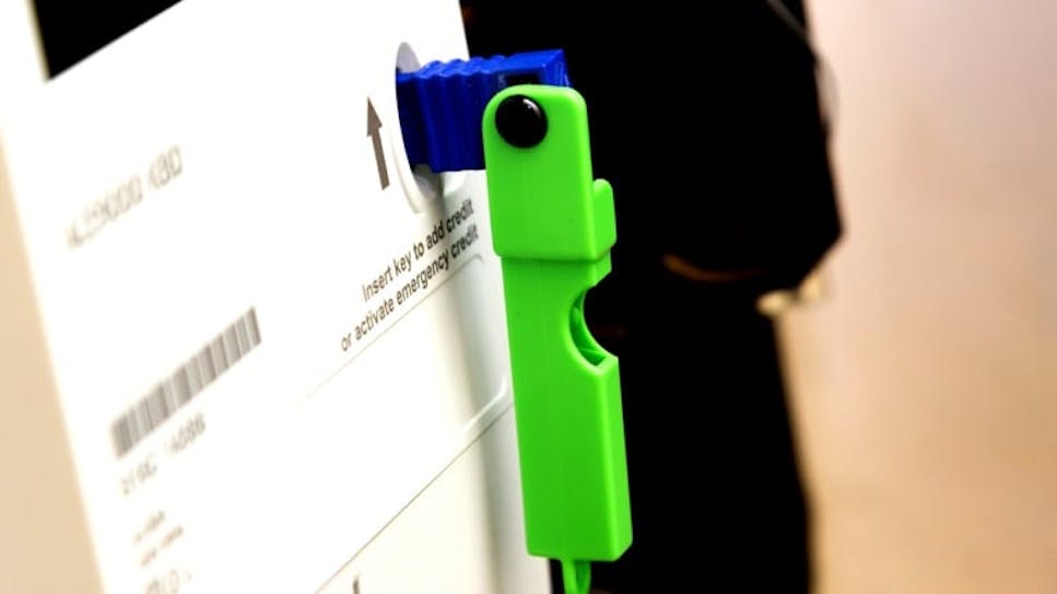 hero-Householdbills-PrepaidGasElec.jpg