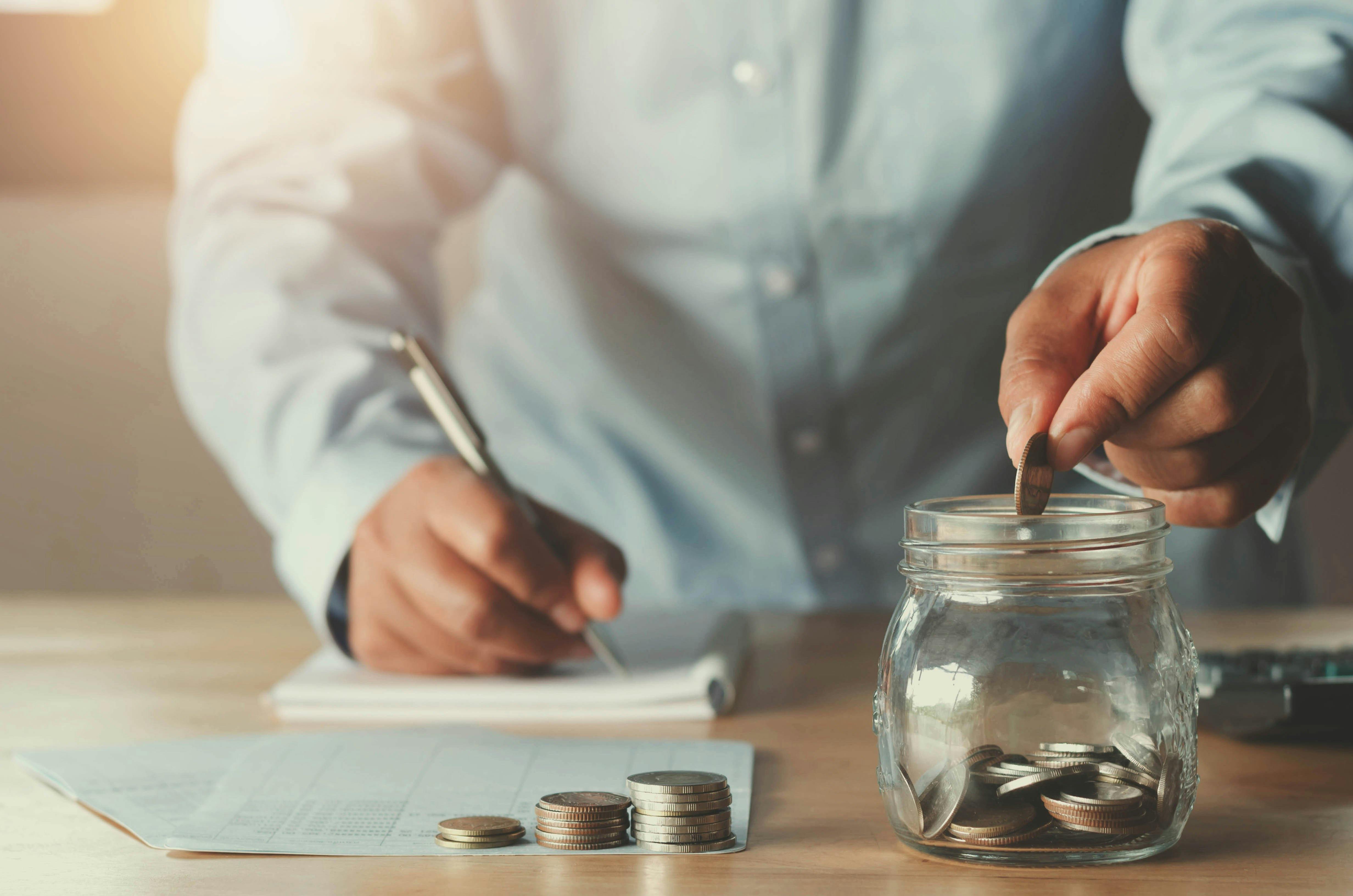 help if you have a payday loan