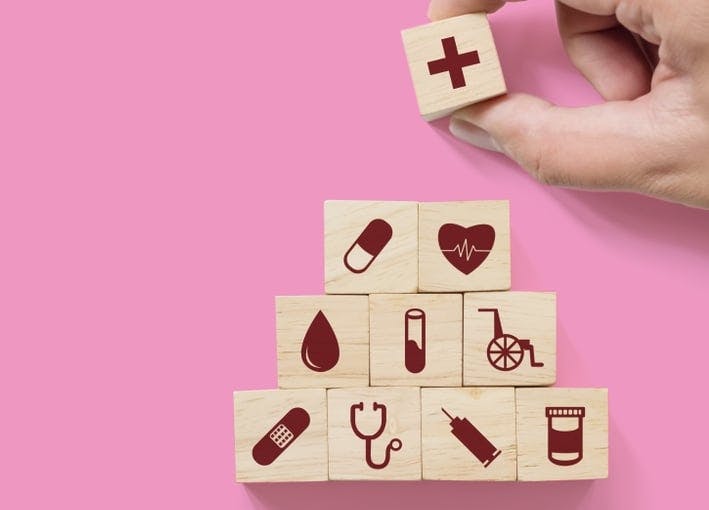 igd-health-insurance-building-blocks.jpg
