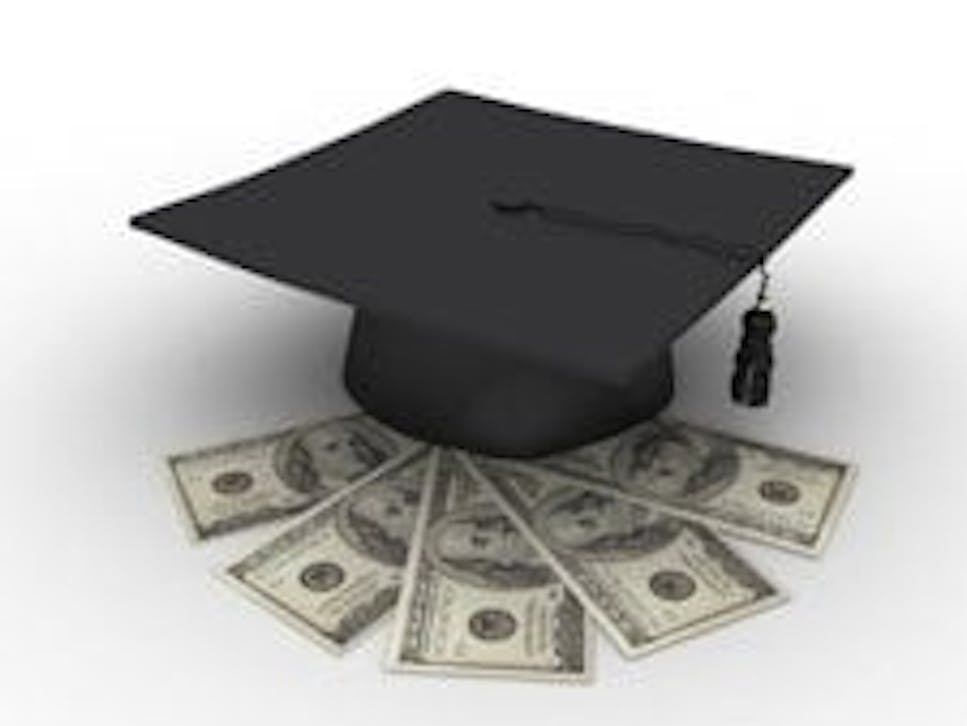gradhat-cash
