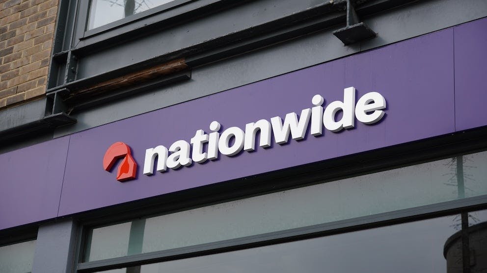Nationwide Penalizes Loyal Customers by Excluding Them from 250 Bonus: Super Easy Guide