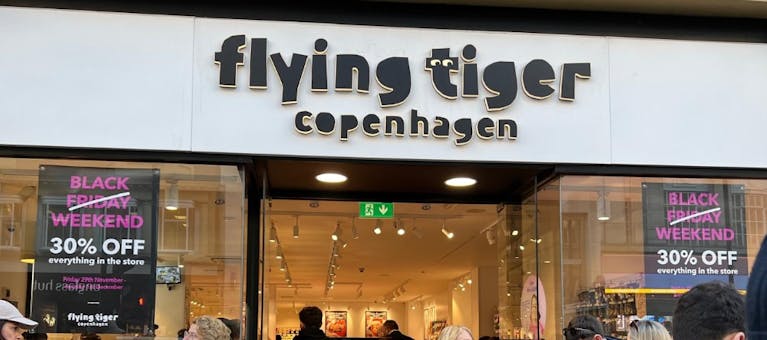 Tiger_BlackFri