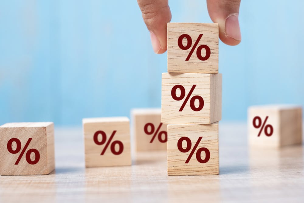 hero-igd-debt-consolidation-loans-cubes-stack.png