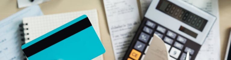 igd-minimum-credit-card-repayment-banner.jpg