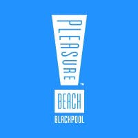 Blackpool-Pleasure-Beach-logo.jpg
