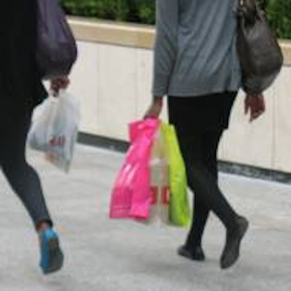 shoppingbags2.jpg