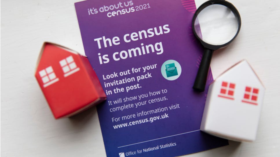 hero-homepage-census-2021.png