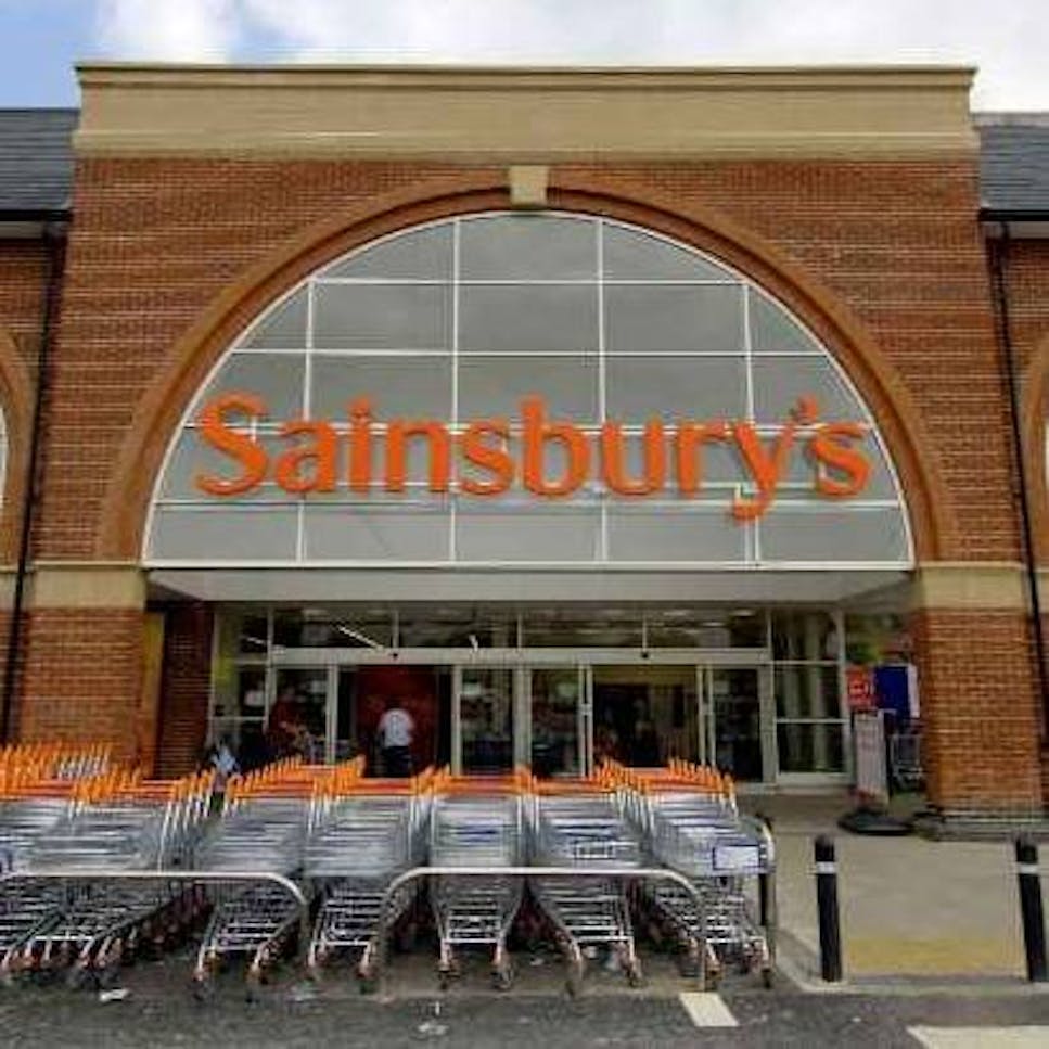 sainsburysstore