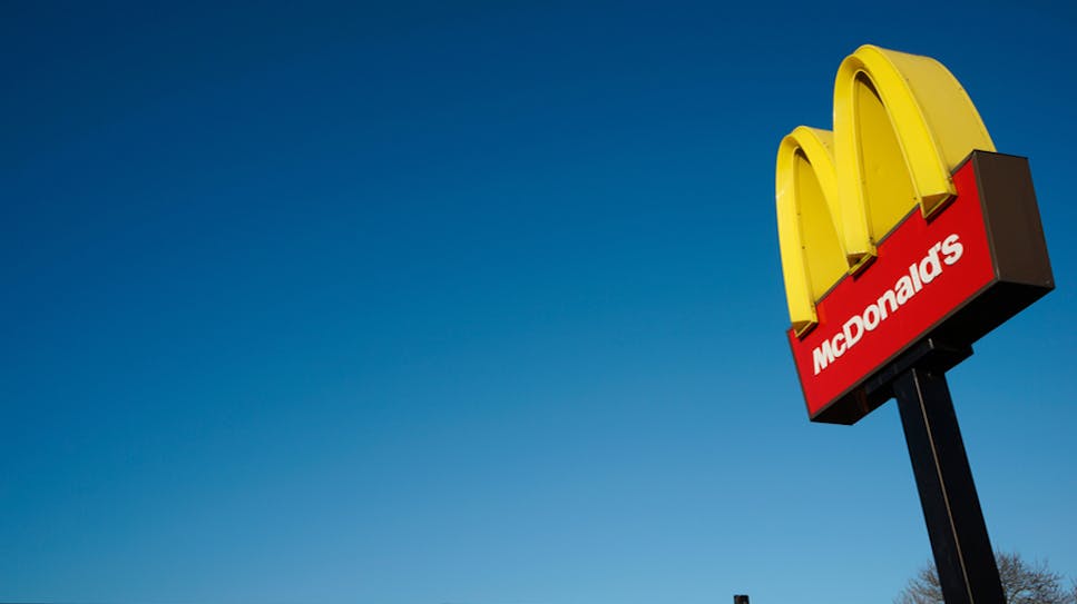 hero-mcdonalds-guide.png