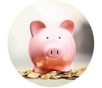 img-piggybanking_budget.png