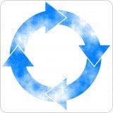 bank-charge-cycle.jpg