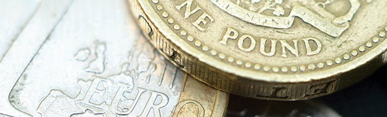 blog-europound