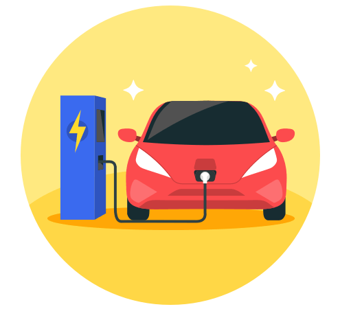 Tip-car-electric-vehicle-illustration.png