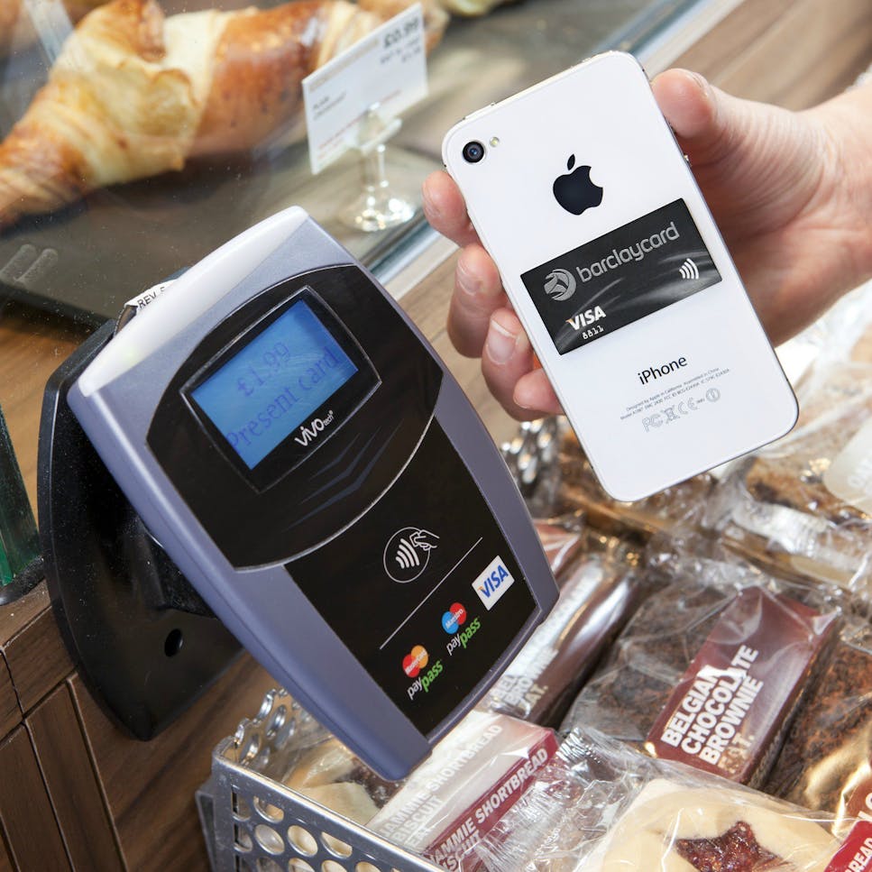 barclaycard_paytag