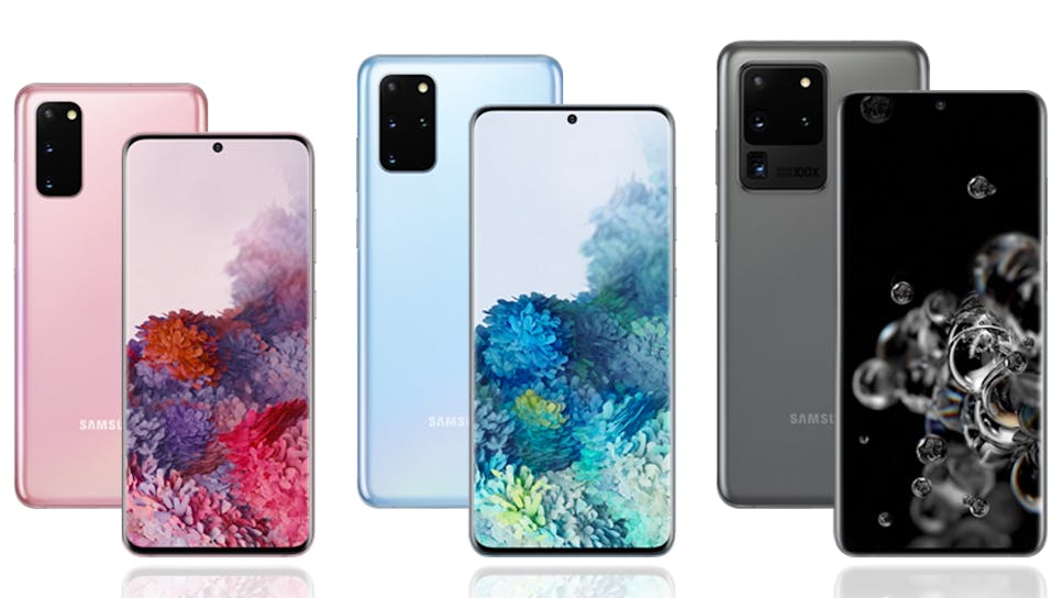 Galaxy S20 hero.jpg