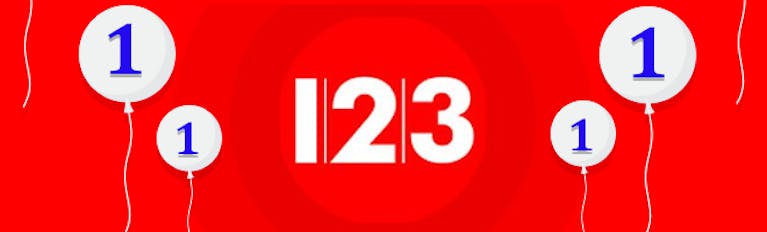 img-mb-1yr-santander_123
