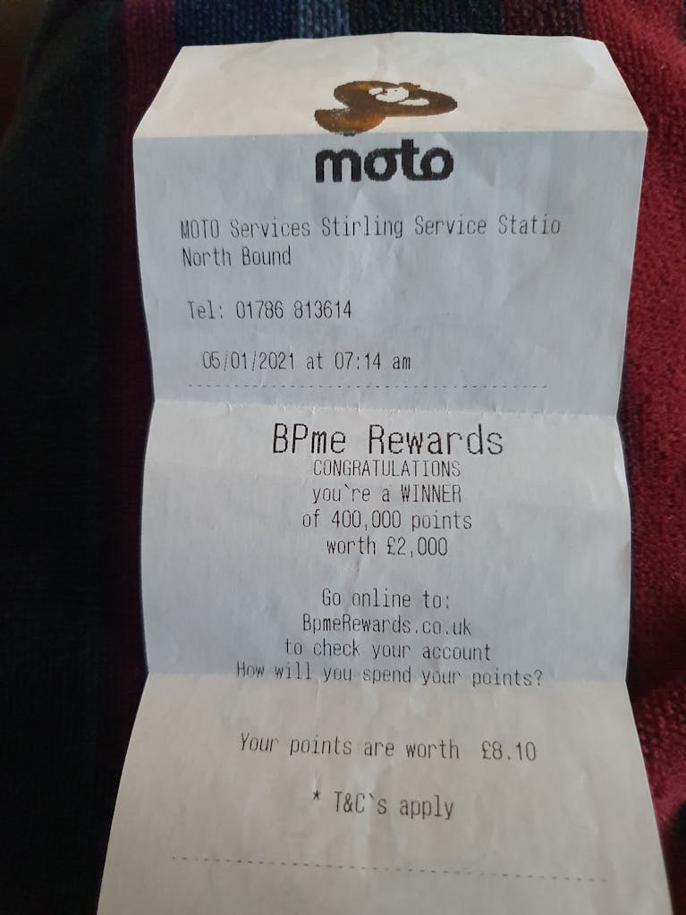 bp-receipt.jpg