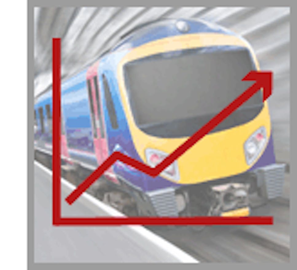 trainhikes