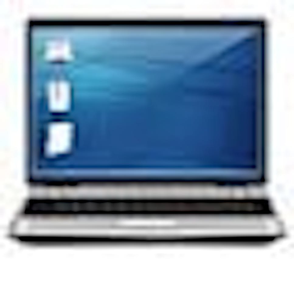 laptop64