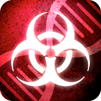 igd-plagueInc.png