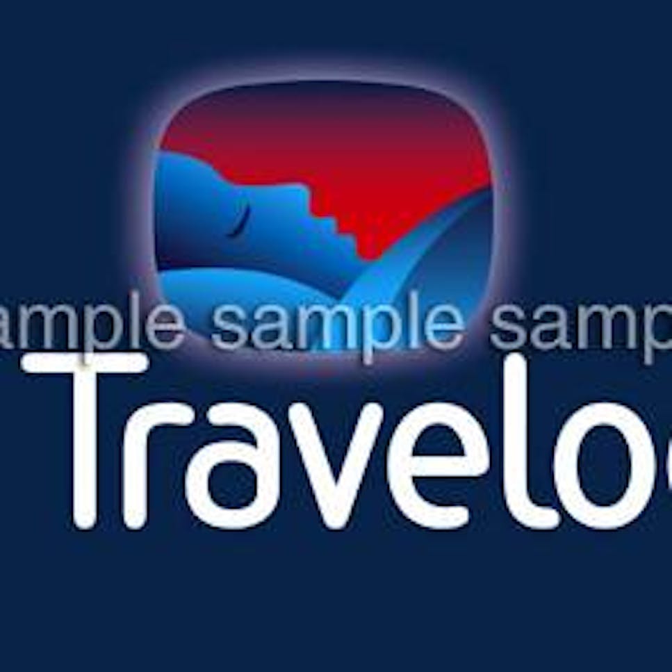 travelodge