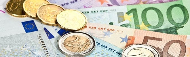 news-full-euros