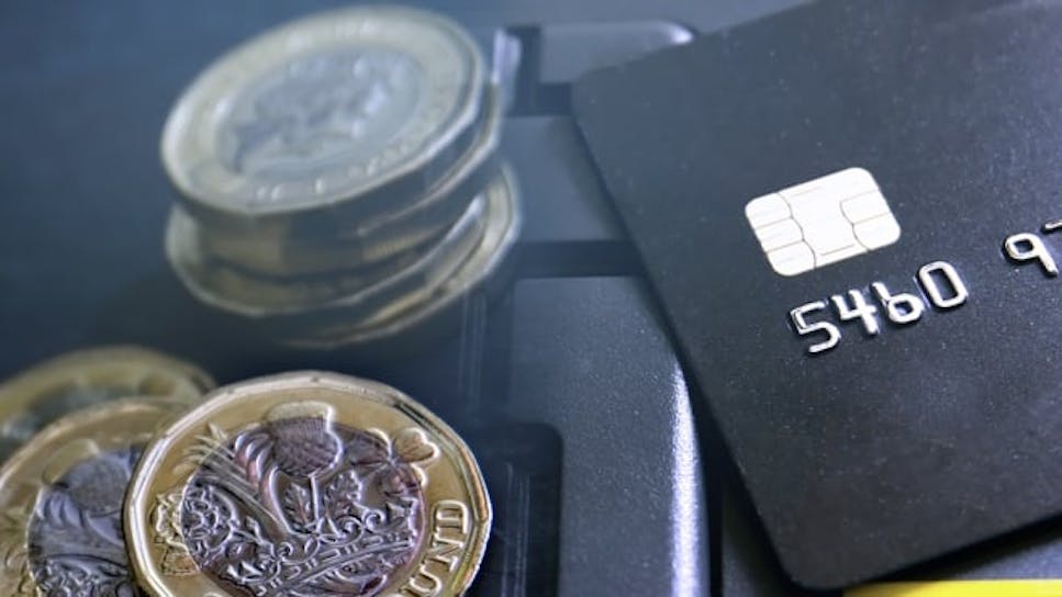 hero-cardsandloans-buying-cashback-credit-cards.jpg