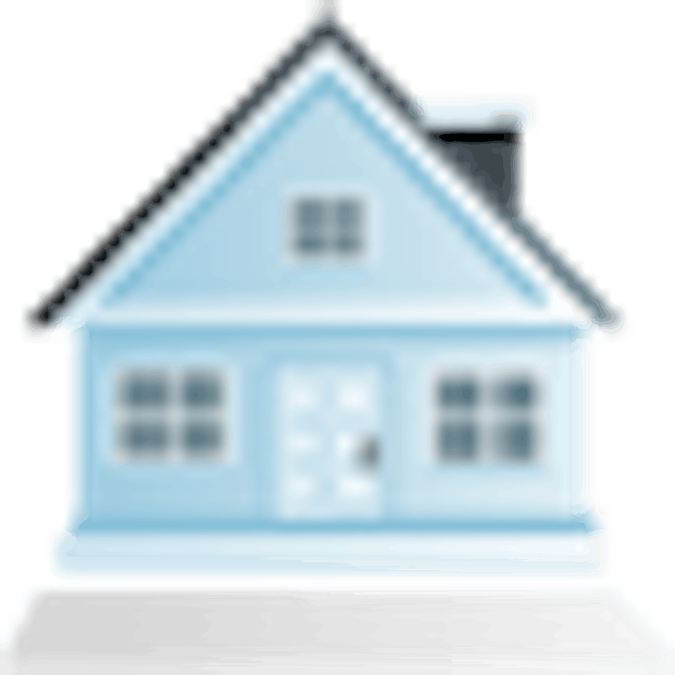 home-48