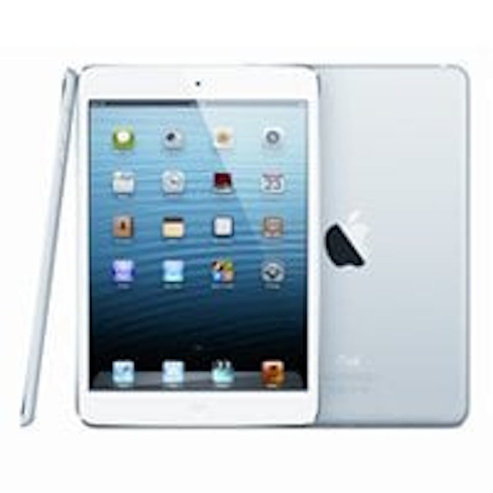ipadmini