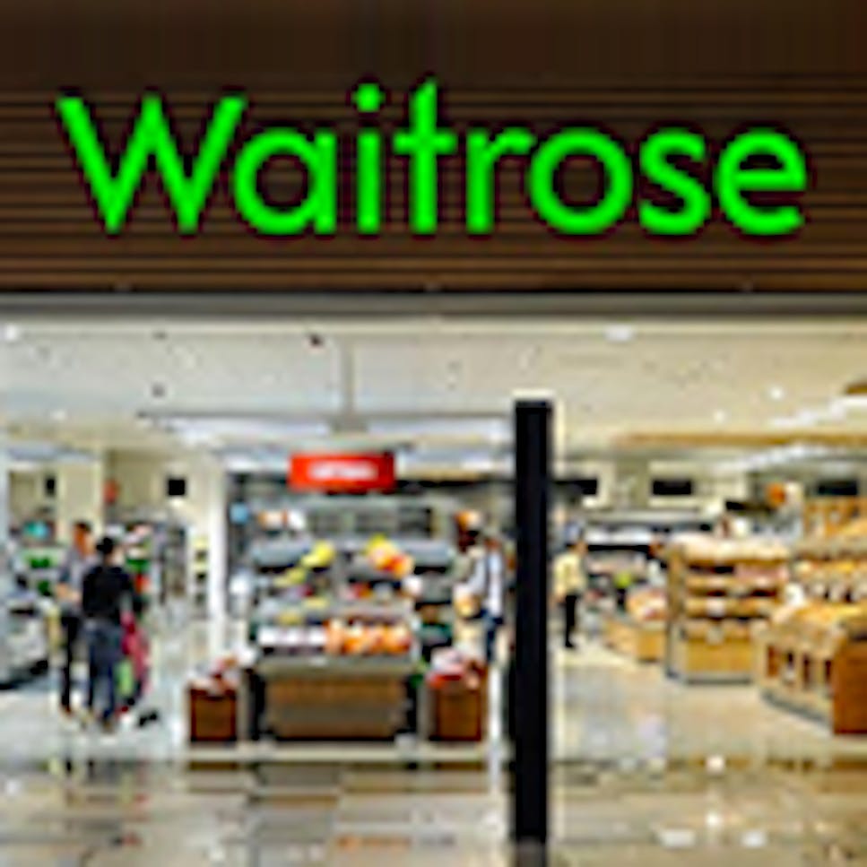 waitrose_supermarket