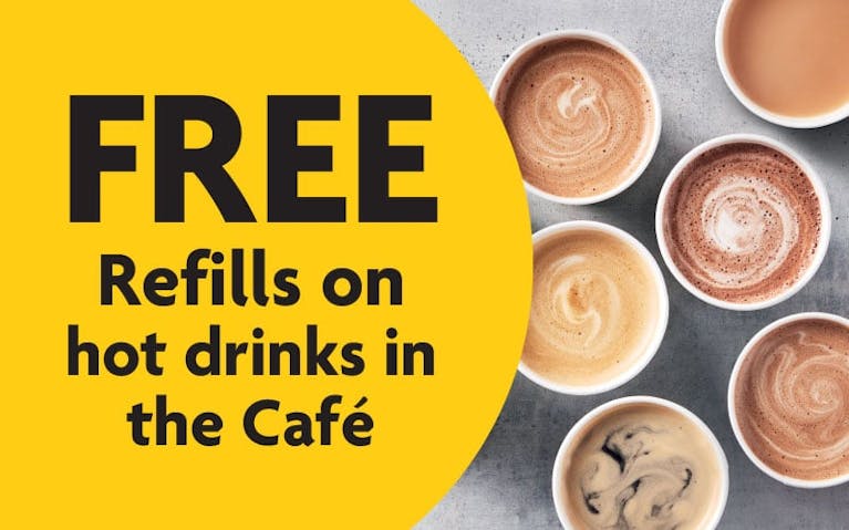 MorrisonsWinterRefills