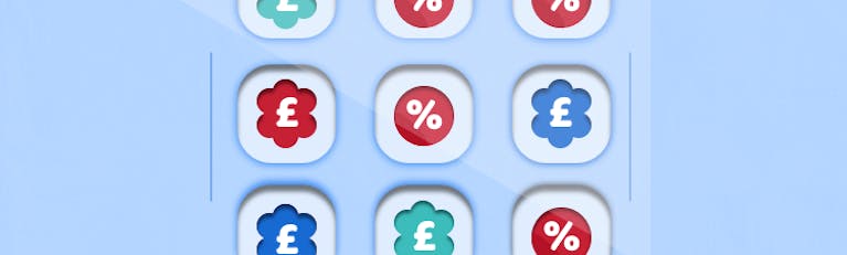 banner-blog-moneysaving-apps