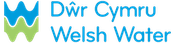dŵr-cymru-welsh-water-small.png