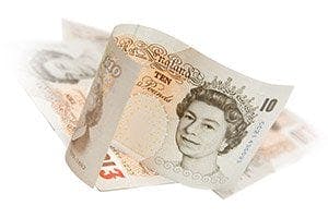 costs to look out for when buynig a house
