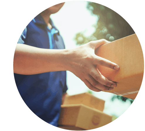 16613-sending-presents-blog-img5.png