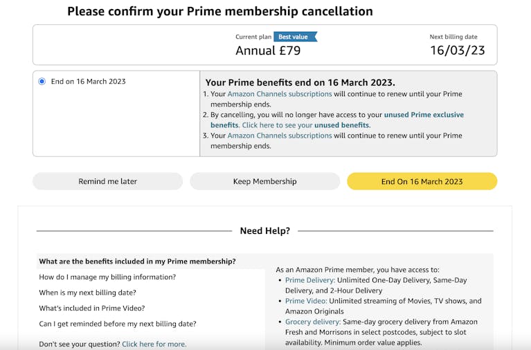 amazon cancel new step 2.png