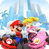 igd-mariokart-tour.png