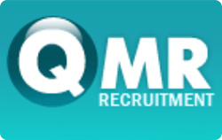 qmr-productbox.png
