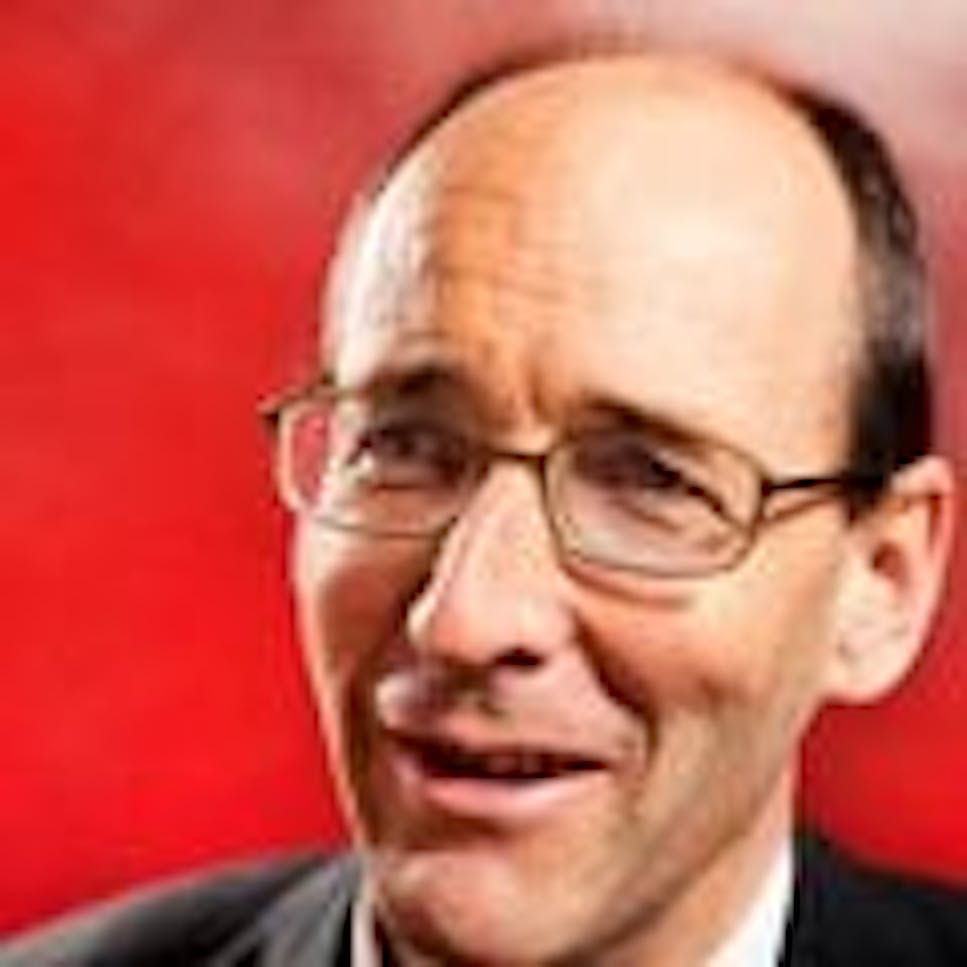 img-andrew-tyrie