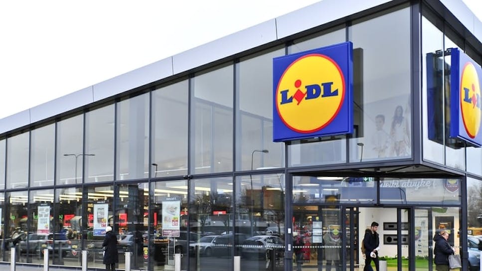 Lidl - Hero.jpg