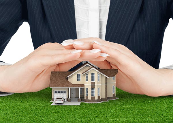 Rent Rent Rent: Your Definitive Resource for Securing Your Ideal Rental Home () Rent Rent Rent: Your Definitive Resource for Securing Your Ideal Rental Home