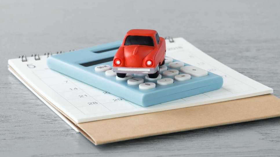 hero-temporary-car-insurance.jpg